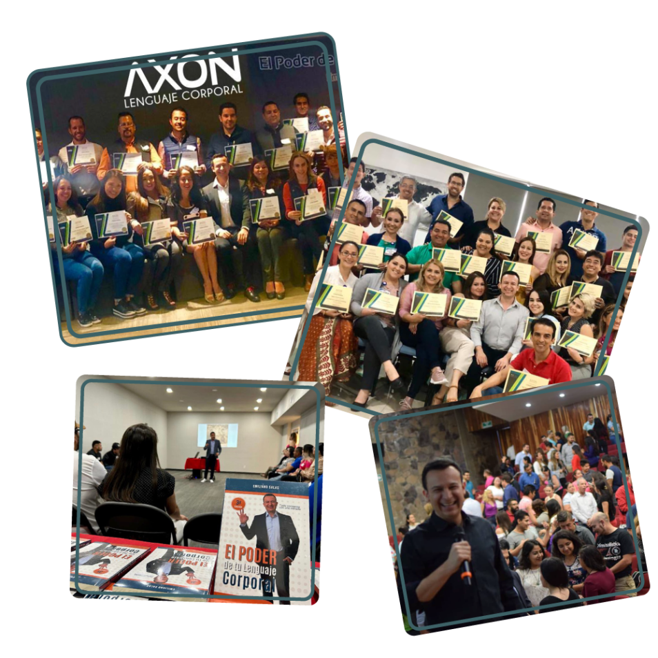 Eventos