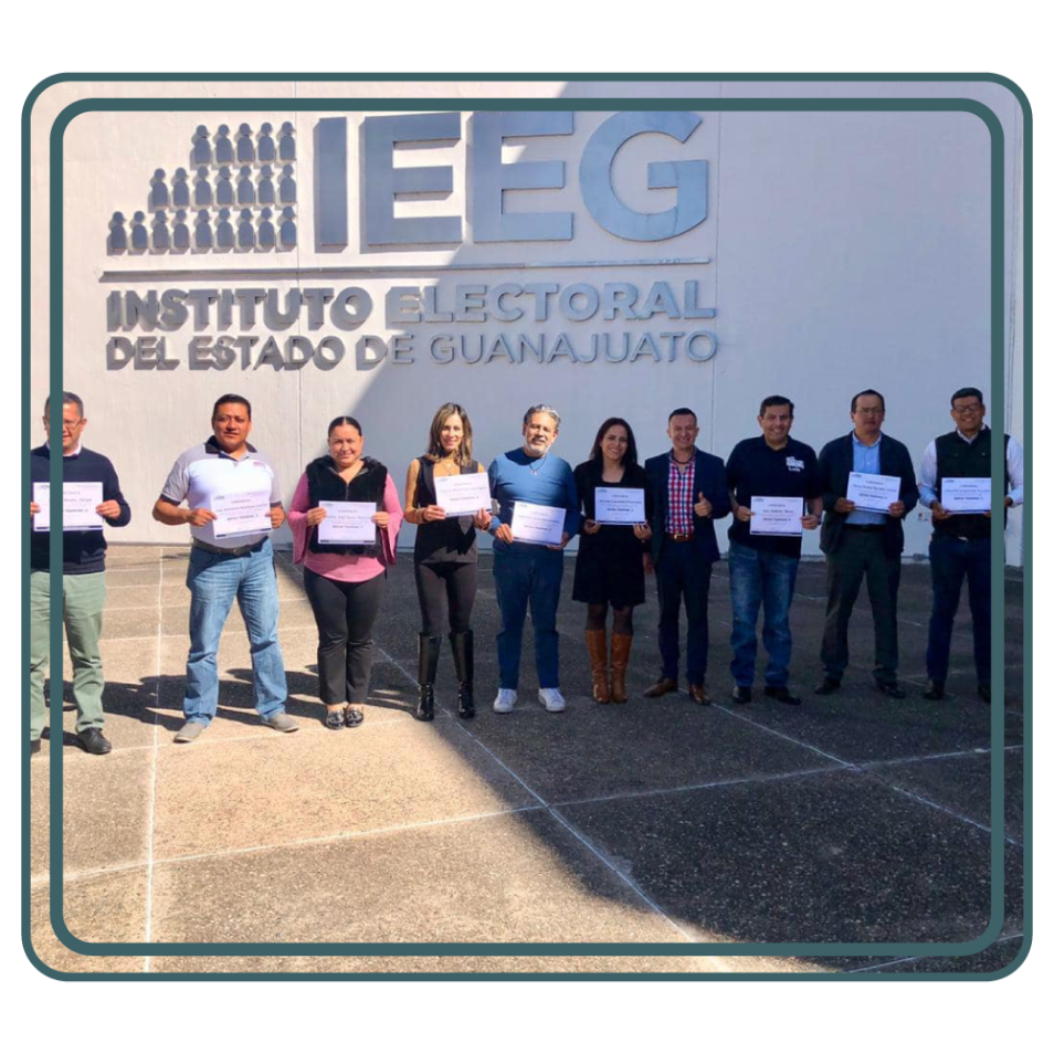 ieeg