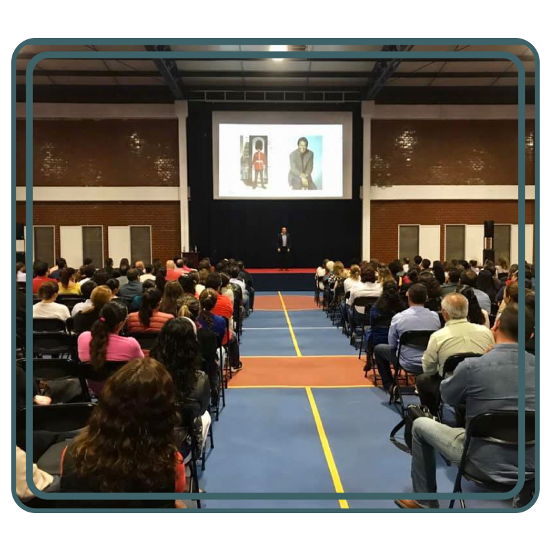 Universidad